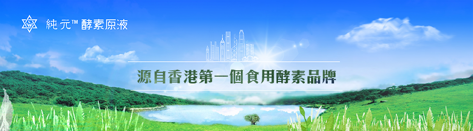 純元 EC Shop City ECSHOPCITY